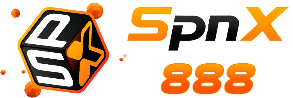 Spnx888 สล็อตแตกบ่อย เว็บตรงมาแรงที่สุดในตอนนี้